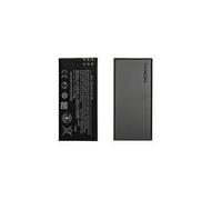 Originale Batterie BP-5T Pour Lumia 820