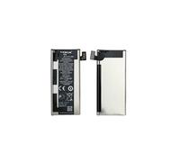 Originale Batterie BP-6EW Pour Lumia 900