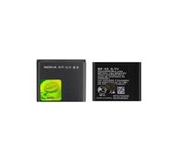 Originale Batterie BP-6X Pour Nokia 8800 Sirocco