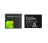 Originale Batterie BP-6X Pour Nokia 8800 Sirocco