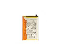 Originale Batterie BP5E pour Xiaomi Redmi A5 4G/Poco C71 1330101000207B