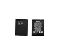 Originale Batterie BV-4D Pour 808 PureView