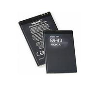 Originale Batterie BV 4D Pour Lumia 950 XL