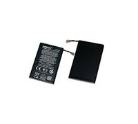 Originale Batterie BV-5JW Pour Lumia 800 - N9