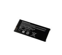 Originale Batterie BV T3G Pour Lumia 650