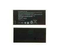Originale Batterie BV T4B Pour Lumia 640 xl