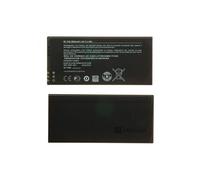 Originale Batterie BV T4B Pour Nokia Lumia 640 xl
