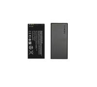 Originale Batterie BV-T5A Pour Lumia 730 - Lumia 735