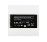 Originale Batterie BV T5C Pour Lumia 640