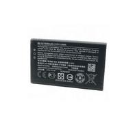 Originale Batterie BV5J Pour Lumia 435 / 532
