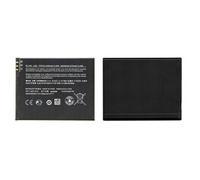 Originale Batterie BVT4D Pour Lumia 950XL / 950XL