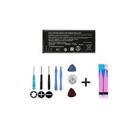 Originale Batterie BVT5E Pour Lumia 950 / 950 Dual Sim / Lumia 640