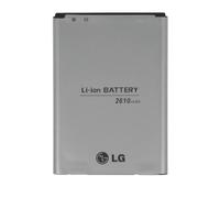 ORIGINALE Batterie de rechange BL - 54SG BL 54SG BL54SG 2610Ah pour LG l90 G2 F320L F300 F320 F260 sU870 uS780