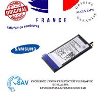 Batterie originale EB-BA705ABU pour samsung galaxy A70