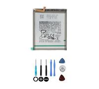 Originale Batterie EB-BG781ABY Pour Samsung Galaxy A52 4G A525F, A52 5G A526B, A52S 5G A528B, S20 FE G780F, S20 FE 5G G781B