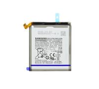 Originale Batterie EB-BG988ABY Pour Samsung Galaxy S20 Ultra