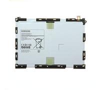Originale Batterie EB-BT550ABE EB BT550ABE EBBT550ABE pour le SAMSUNG Galaxy Tab A 9.7 T550 T551 T555C P550 P555C