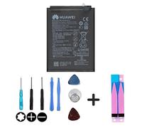 Originale batterie HB386590ECW Pour Honor 8X/ Honor 9X Lite /Honor View 10 Lite