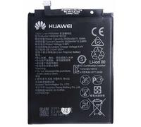 Originale Batterie HB405979ECW Pour Huawei Y6S