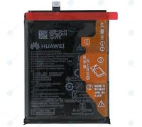 Originale Batterie HB525777EEW Pour Huawei P40 ANA-LNX9, ANA-LX4