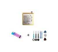 Originale Batterie HE319 Pour Nokia 3 / TA-1028 / TA-1032 / TA-1038 / TA-1020