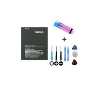 Originale Batterie HQ510 Pour Nokia 2.2 TA-1179 TA-1183 TA-1188 TA-1191