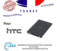 Originale Batterie HTC Explorer - BA S540 / BD29100