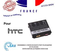 Originale Batterie HTC Magic G2 - BA-S350