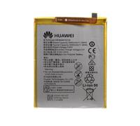 Originale Batterie Huawei HB366481ecw pour Huawei Honor 8 / Honor 8 Dual SIM