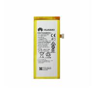 Originale Batterie Huawei HB3742A0EBC pour G630