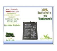 Originale Batterie Huawei HB396286ECW Pour P Smart 2019 POT-L21 , POT -LX1