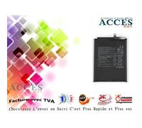 ORIGINALE BATTERIE HUAWEI POUR Honor View 20 HB436486ECW