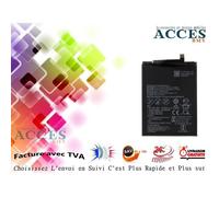 ORIGINALE BATTERIE HUAWEI POUR P30 LITE HB356687ECW