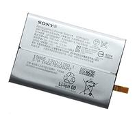 Originale Batterie LIP1655ERPC pour Sony Xperia XZ2 h8216 h8276 h8266