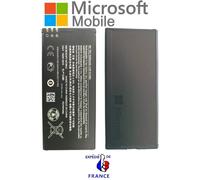 ORIGINALE Batterie Microsoft BV-T5E BV T5E BVT5E pour Lumia 940 950 AKKU ACCU