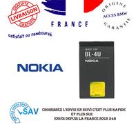 Goobay 17073 serre-câbles Attache de câble détachable Nylon Noir 100 pièce(s)