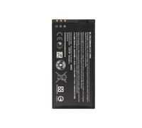 Originale Batterie NOKIA BL T5A Pour Microsoft Lumia 550.
