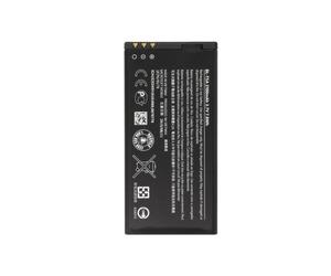 Originale Batterie NOKIA BL T5A Pour Microsoft Lumia 550.