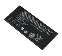 Originale Batterie NOKIA MICROSOFT BV-T4B - Lumia 640 XL Dual SIM Lumia 640 XL