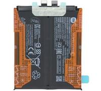 Originale Batterie pour Xiaomi 15T Pro 1330102000187B BP5H