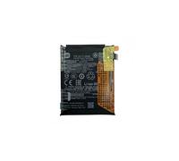 Originale Batterie Principale BM3P pour Xiaomi Mix Flip 1330102000132B