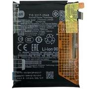 Originale Batterie Principale BM3P pour Xiaomi Mix Flip 1330102000132B