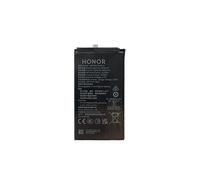 Originale Batterie Principale pour Honor Magic V5 0235AQBL HB2958A7EJW