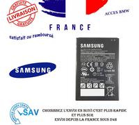 SP3676B1A - BATTERIE POUR TABLETTE ORIGINAL SAMSUNG PILE INTERNE ACCU - 7000mAh