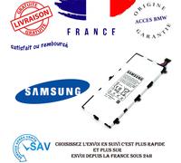 Originale Batterie Samsung GT-P3200 Galaxy Tab 3 7.0 P3200 Galaxy Tab 3 7.0