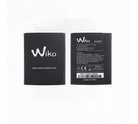 Originale Batterie Wiko Robby