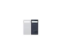 Originale Cache Batterie Vitre Arrière Neige pour Pixel 7A G949-00389-00