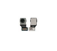 Originale caméra arrière appareil photo 10 mp gh96-13086a pour galaxy s20+ (g985f)/ s20+ 5g (sm-g986b)