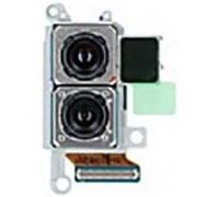 Originale Caméra Arrière Appareil Photo 12 MP AF GH96-13051A Pour Galaxy S20+/S20+ 5G (G985F/SM-G986B)