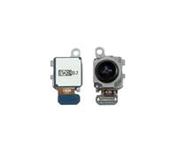 Originale caméra arrière appareil photo 12 mp gh96-13084a pour samsung galaxy s20 (g980f)